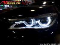 268198E6-DA3E-4CB1-891A-3B3C025994F8.jpeg