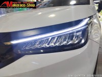 6416D8E2-93AD-4E3D-BE26-BD84FFA42361.jpeg
