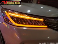 28B91772-44CB-4FF6-A18F-82E8E74FC0D1.jpeg