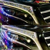 18D202B9-97DF-49FF-8B6A-0747C193B73A.jpeg