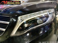 88812DE1-DB9D-4F7E-B174-665A743D6FD6.jpeg