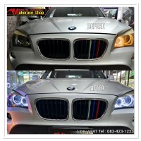 IMG_0781.jpeg
