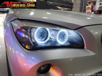 02D3979C-093A-4436-AA06-DB52BE56740F.jpeg