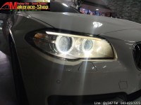 IMG_0802.jpeg
