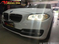 IMG_0803.jpeg