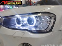 D2D11A6E-3B21-41DF-BE48-F07427FED858.jpeg