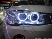 6522D6D1-BD35-488B-8136-70FE5DBEE392.jpeg