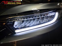 23570697-FDC8-4C2F-97BD-D172EC1E9B36.jpeg