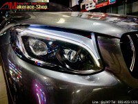 IMG_0872.jpeg