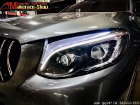 IMG_0871.jpeg