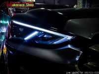 IMG_0887.jpeg