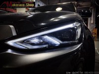 IMG_0889.jpeg