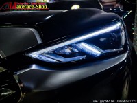 IMG_0894.jpeg