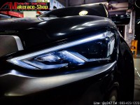 IMG_0886.jpeg