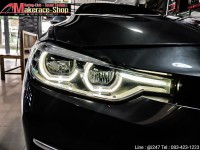 IMG_0902.jpeg