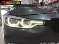 IMG_0898.jpeg