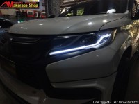 IMG_1138.jpeg