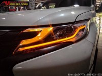 IMG_1135.jpeg