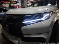 IMG_1131.jpeg