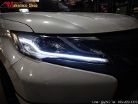IMG_1132.jpeg