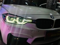 B3609877-9800-4F55-BD4F-6097E6B8FE62.jpeg