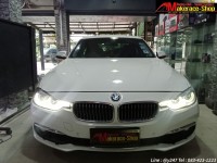 IMG_1460.jpeg