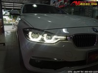 IMG_1461.jpeg