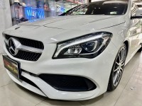 IMG_1665.jpeg