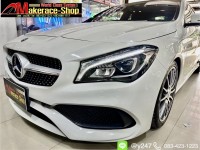 IMG_1658.jpeg