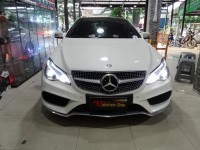 IMG_1893.jpeg