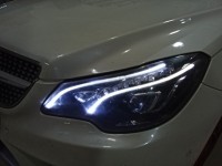 IMG_1891.jpeg
