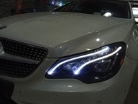 IMG_1890.jpeg