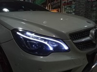 IMG_1888.jpeg