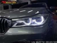 5796BA60-8826-49F4-867B-8E9CD7A3D3FA.jpeg