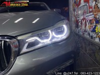 1DD9A1D2-0BCA-4755-806A-E4E49ED18FEF.jpeg