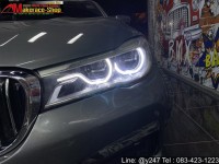 2D145B62-3121-4B22-AA65-C18BC032D9FE.jpeg