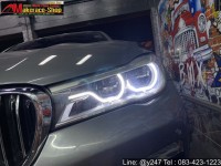 0ED71CDC-3890-4306-A057-50DB83F55C31.jpeg