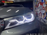 496F57FF-251B-4ED3-B06D-BF857A85879B.jpeg