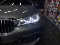 1330B553-1674-42AE-AE7F-3BD0B220BF87.jpeg