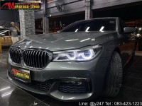 040400AD-82D0-472C-974D-0435F0FB7152.jpeg