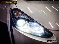 IMG_5341.jpeg