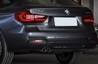 IMG_2610.jpeg