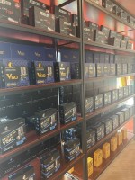 IMG_3679.jpeg