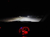 IMG_3678.jpeg