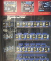 IMG_3688.jpeg