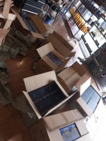 IMG_3708.jpeg