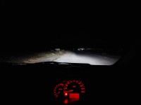 IMG_3687.jpeg