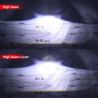 IMG_3771.jpeg