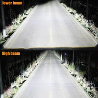 IMG_3958.jpeg