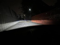 IMG_3016.jpeg